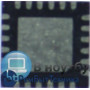 Контроллер TPS60251 RTWR
