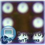 Контроллер TPS61062 YZFT