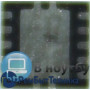Контроллер TPS61140 DRCR