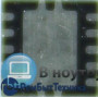 Контроллер TPS61151 DRCR