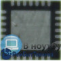 Контроллер TPS61188