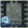 Контроллер TPS61200 DRCT