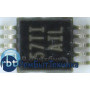 Контроллер TPS62004 DGSR