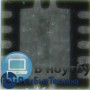 Контроллер TPS62403 DRCR
