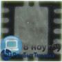 Контроллер TPS62510 DRCR