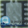 Контроллер TPS63000 DRCT
