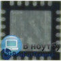 Контроллер TPS65053 RGER