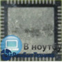 Контроллер TPS65124 RGTR