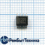 Контроллер TPS6734 ID