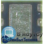 Контроллер TPS72012 DRVT