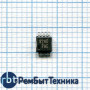 Контроллер TPS74701 QDRCRQ1