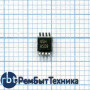 Контроллер TPS77101 DGKRG4