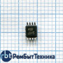 Контроллер TPS77133 DGKRG4
