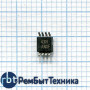 Контроллер TPS77150 DGKRG4