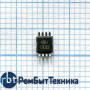 Контроллер TPS77316 DGKRG4