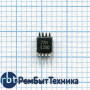 Контроллер TPS77350 DGKRG4