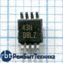 Контроллер TPS77401 DGKRG4