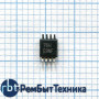 Контроллер TPS77401 MDGKREP