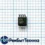 Контроллер TPS77433 DGKRG4