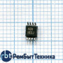 Контроллер TPS77901 DGKRG4