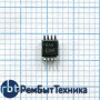 Контроллер TPS77918 DGKRG4