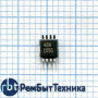 Контроллер TPS77930 DGKRG4