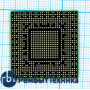 Чип nVidia N12E-GE-A1