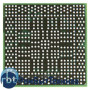 Чип AMD 216-0752001 RS880M