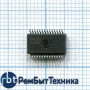 MAX1631A, SO-28