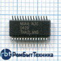 MAX1715EEI, SO-28