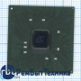 Чип Intel RG82845GL SL6PT