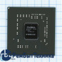 Чип nVidia GF-Go7200-B-N-A3
