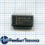 Контроллер MAXIM MAX1632EA1
