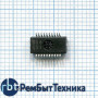 Микросхема LTC4008EGN