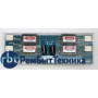 Тестер матриц LVDS №1