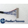 Тестер матриц LVDS №1