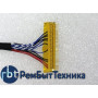 Тестер матриц LVDS №1