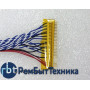 Тестер матриц LVDS №1