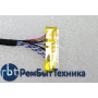 Тестер матриц LVDS №1