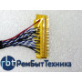 Тестер матриц LVDS №1