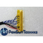 Тестер матриц LVDS №1