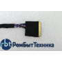 Тестер матриц LVDS №1