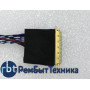 Тестер матриц LVDS №1