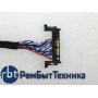 Тестер матриц LVDS №1