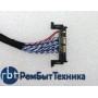 Тестер матриц LVDS №1