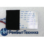 Тестер матриц LVDS №1