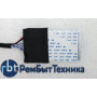 Тестер матриц LVDS №1