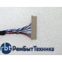Тестер матриц LVDS №1