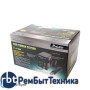 Паяльная станция Pro'sKit SS-969H 700W Паяльная станция Pro'sKit SS-969H 700W
