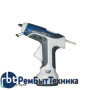 Клеевой пистолет на батарейках Pro'sKit GK-368 7W